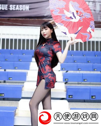 19岁大学生免费观看电视剧：青葱岁月中的追剧乐趣，真是让人沉醉不已！