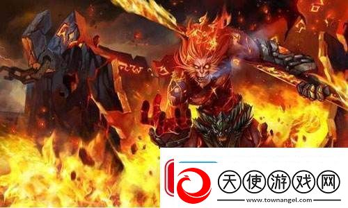 古今江湖地狱历练如何轻松通关