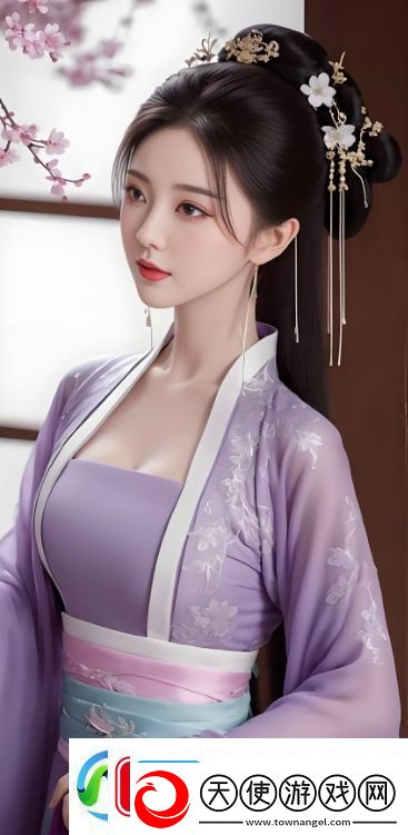 抖阴是什么