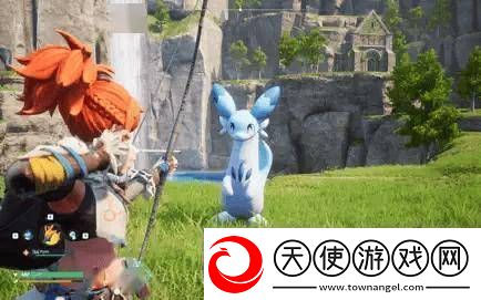幻兽帕鲁Mac版延期发布