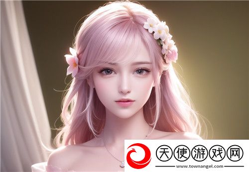 三年大片高清影视大全
