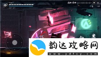 率土之滨藏宝阁交易流程详解与玩家必知的注意事项