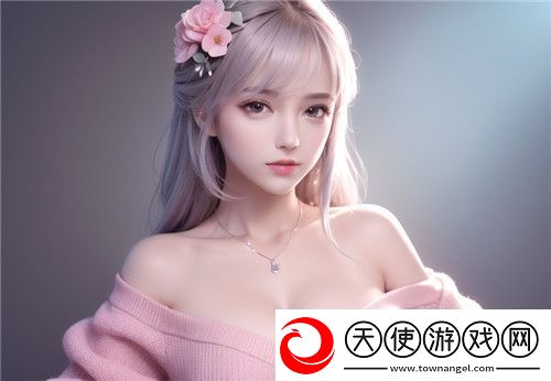 免费学瑜伽视频的样式——如何利用网上资源快速掌握瑜伽技巧