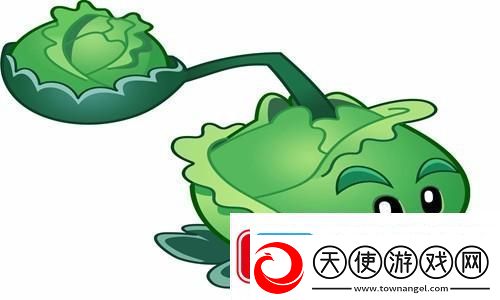 神鬼寓言4跳票原因曝光！技术问题、改善玩法引发玩家热议