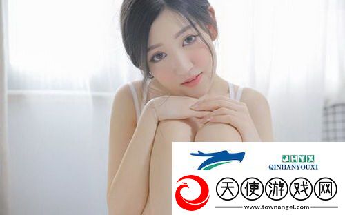 父亲亲手打造梦幻花园