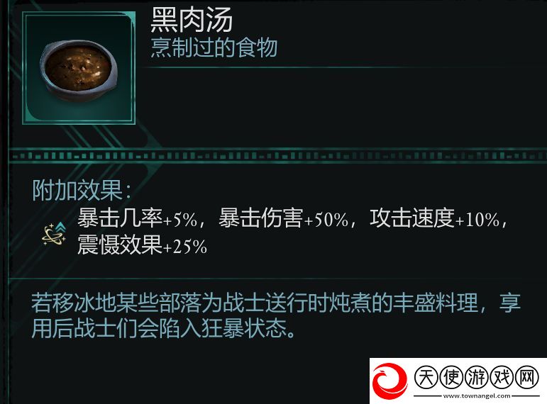 宣誓加伤害的食物分享