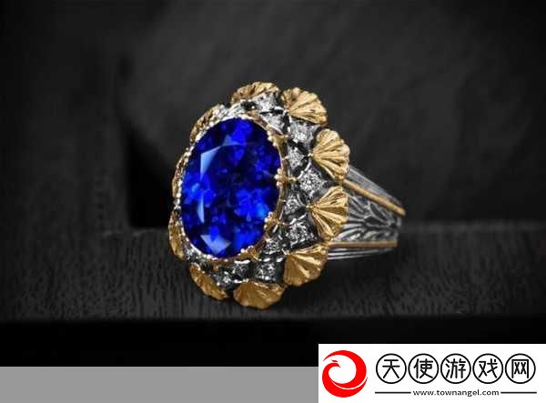 8008幸福宝官入口
