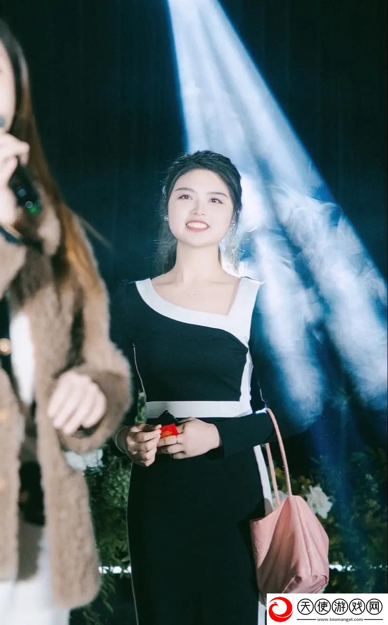 小敏婚礼交视频
