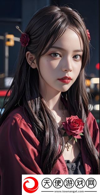 6996部电视影片免费观看