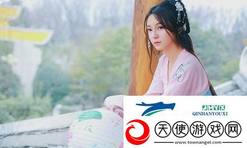 丰满的继牳2理伦片