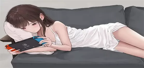 微淼