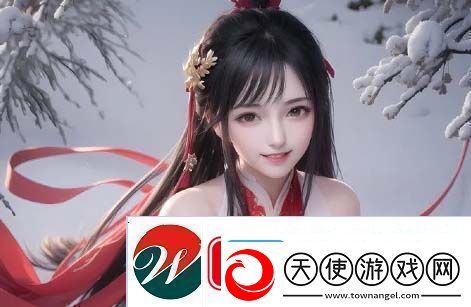 添B与添3人添重现象下的汉字演变之谜