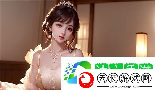 榴莲香蕉苹果哈密瓜水蜜桃的健康之旅探索五大水果的营养与美味