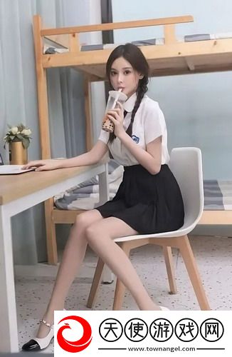 女生到达巅峰时的视频是什么：探讨女性实现自我价值与成功的短片魅力！