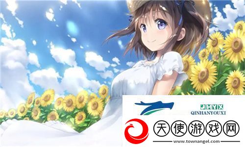 成都私人情侣免费看电视剧的软件