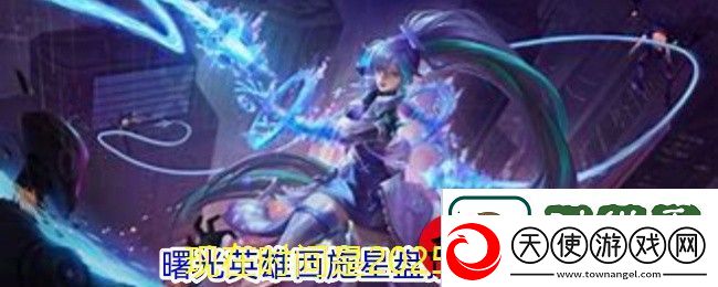 菜鸟APP轻松添加包裹