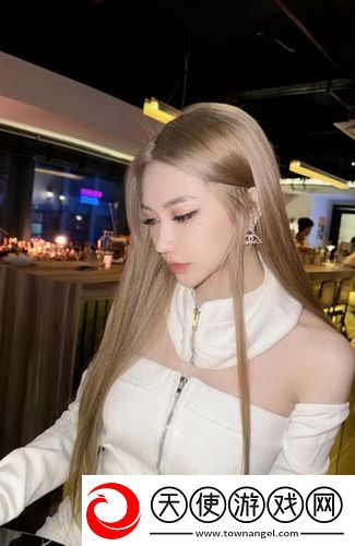免费观看高清视频大全追剧，网友热议：让追剧变得如此简单与快乐！