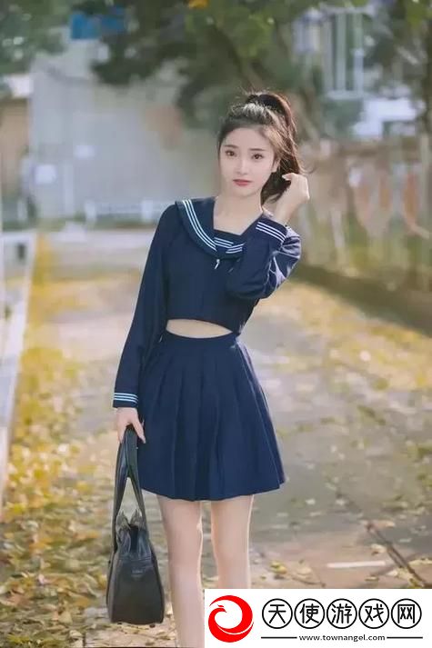 狂野少女第14集高清免费观看