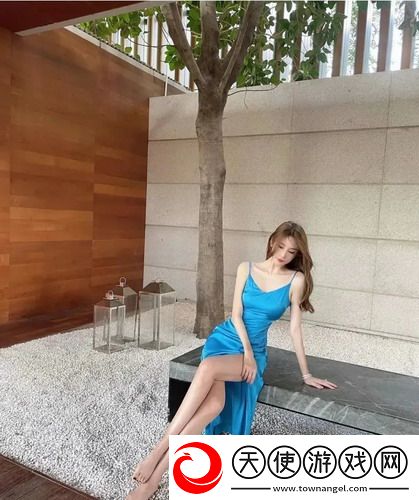 ysl水蜜桃86官方官网：缔造梦幻妆容的秘密武器，让你轻松拥有水润光泽感！  