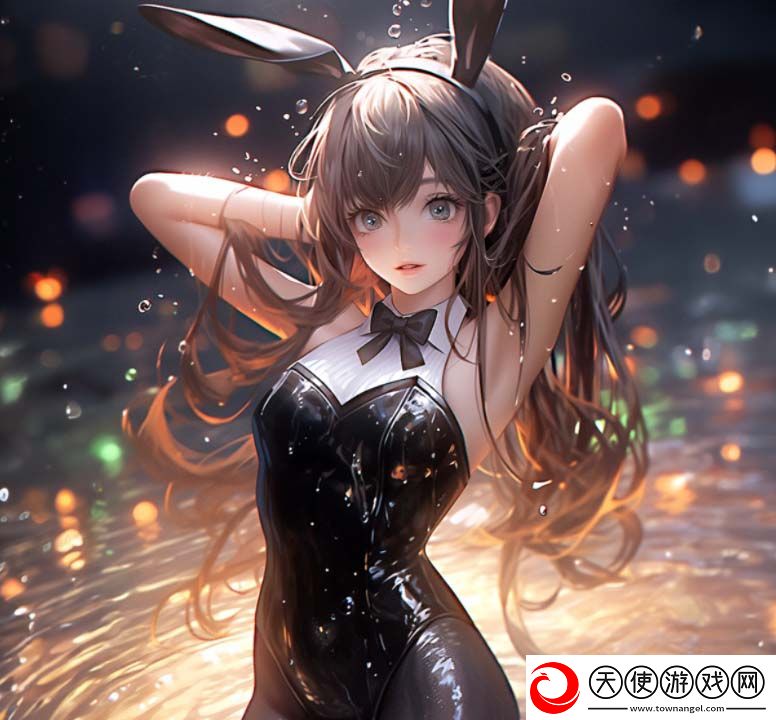吃了春晚药后到底有多疯狂