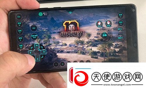 小丑牌迎来一**新联动！网友