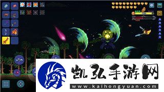 盐和避难所怎么保存