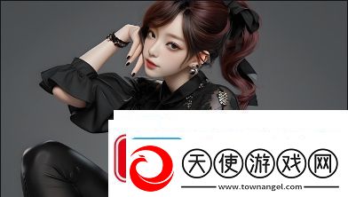 如何安全观看免费高清电视剧