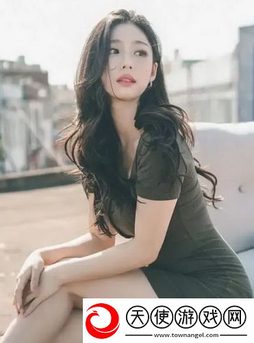 天美麻花星空高清mv播放音乐：畅享视听盛宴，感受无与伦比的星空魅力！