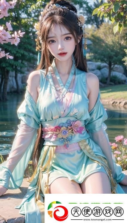 如何通过民族教育传承与发展民族文化