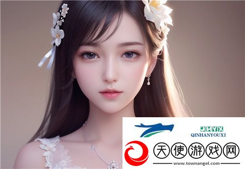 成品视频crm999