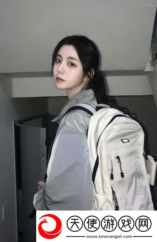观看已满十八岁电视剧:感受青春与成长的真实碰撞,重温那些激情岁月的心跳!