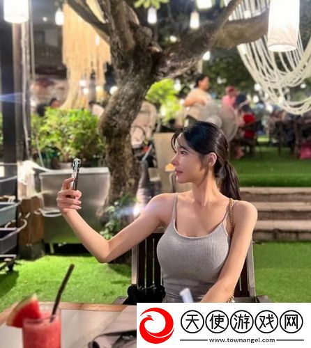 天美麻花星空高清MV，网友感叹：这视听盛宴真是让人沉醉其中啊！