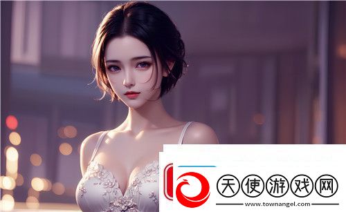 爱丫爱丫兄妹在线影院电视剧的精彩剧情解析与角色深度分析