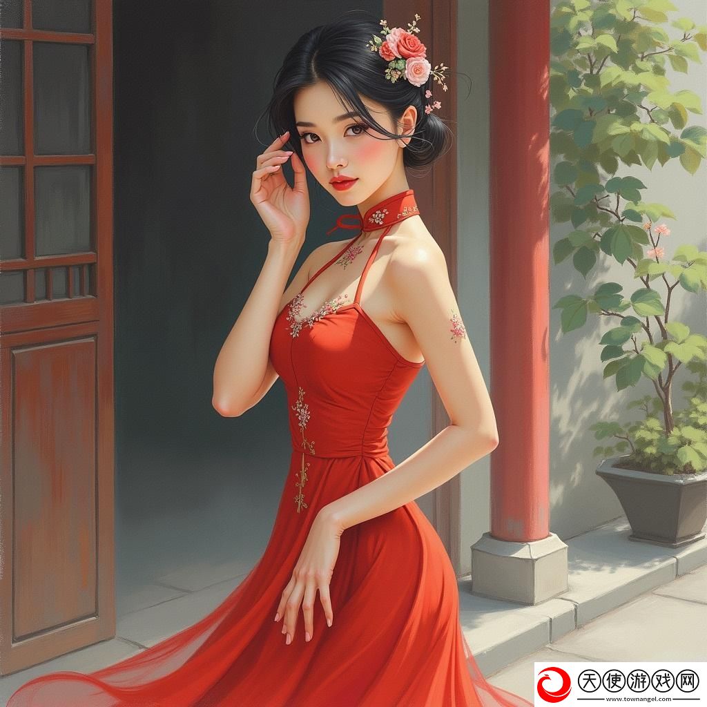 和发小C1V1爸爸
