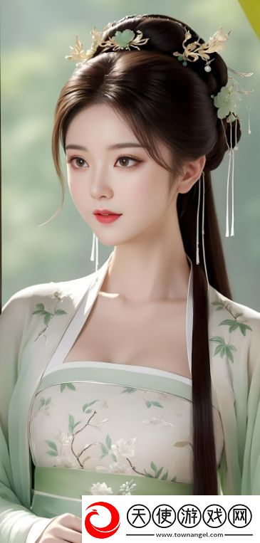 如何面对诱人的事物