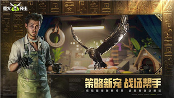 大航海时代4东亚的霸者之证