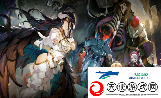 纳萨力克之王需要什么样的手机配置可以玩