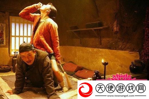 国产18影片