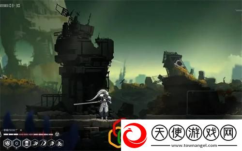 存档导入方法