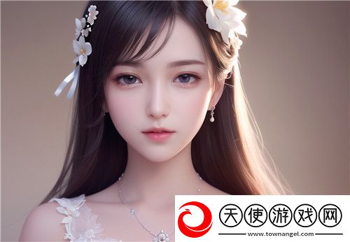 99在线**精品㊙️入口天美