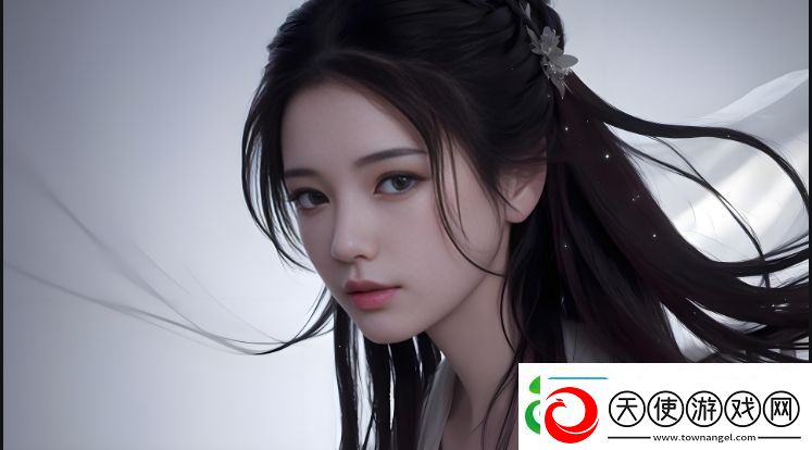在线观看人数在哪直播