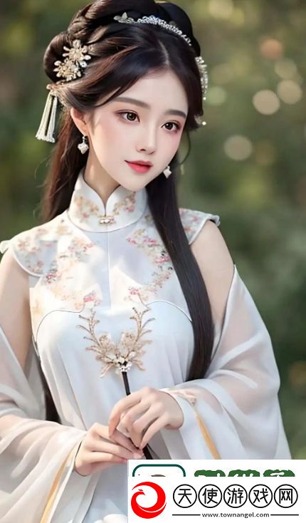 **大片春欲难挡