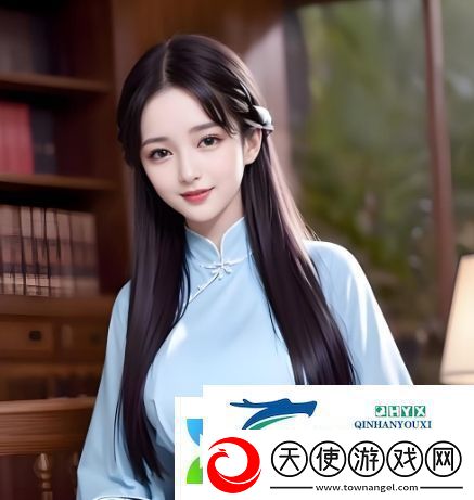 爱威奶品牌为什么能在奶茶市场脱颖而出