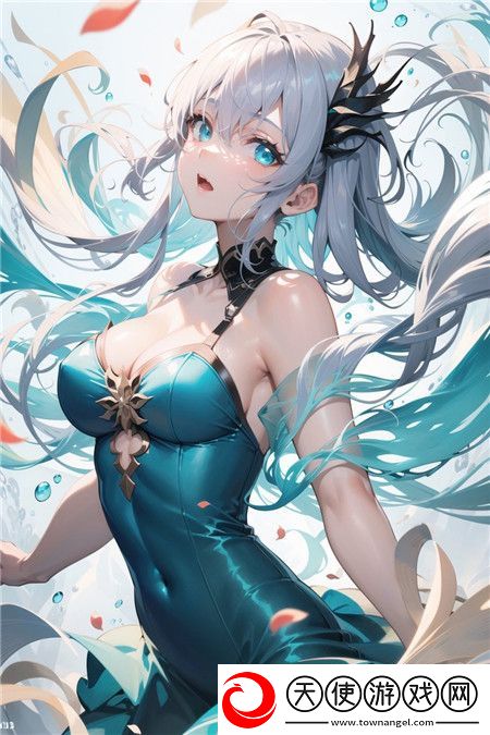 www.51色萝网站