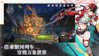 黑暗之魂3键盘操作设定图怎么看