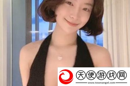 3D小舞裸体抖乳摇