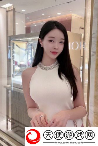 一级成色好的y31s6标准版：高品质的选择，带给你不一样的体验感受！
