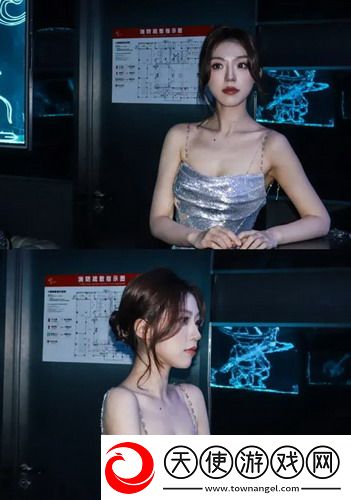 日韩大片b站免费观看直播，网友热议：无论是经典之作还是新片，都能在这里找到属于你的视觉盛宴！