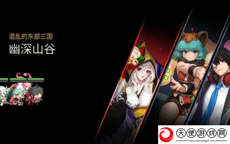 2017年克鲁赛德战记必练英雄终极攻略