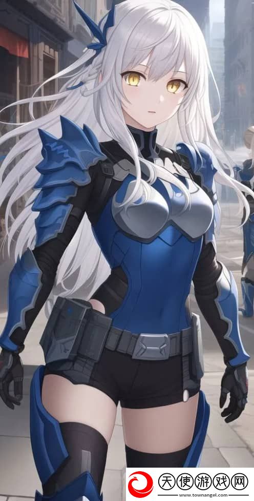 如何找到免费观看已满十八岁电视剧中文版